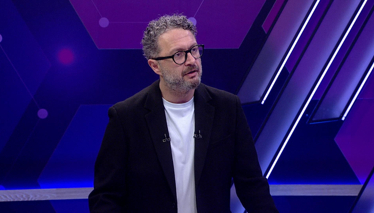 Kelime Oyunu 1516. Bölüm - 06.05.2024