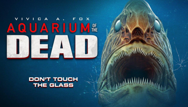 Ölüm Akvaryumu | Fragman