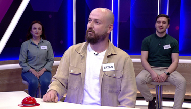 Bütünleşme ile eş anlamlı olan