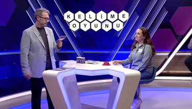 İtina ve estetikten yoksun olan