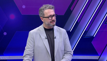 Kelime Oyunu 1517. Bölüm - 07.05.2024