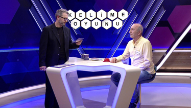 Astrolojide, aslan burcunun yer aldığı grup