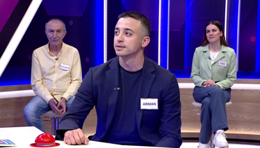 Özgürlüğüne düşkünlüğüyle bilinen bir burç