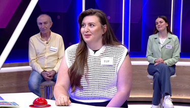 Astrolojide, terazi burcunun yer aldığı grup