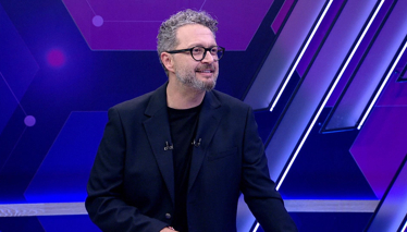 Kelime Oyunu 1518. Bölüm - 09.05.2024