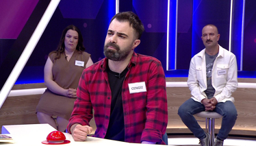 Çocuk dilinde, gezme, gidilecek yer