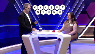 Arapça kökenli idrak sözcüğünün Türkçe karşılığı