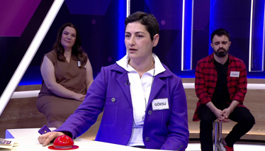 Takım, kadro anlamlarına gelen Fransızca kökenli sözcük