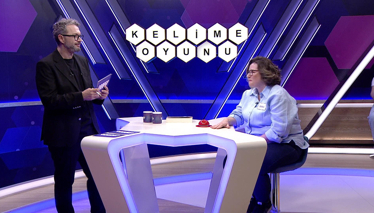 Halk ağzında çene altı