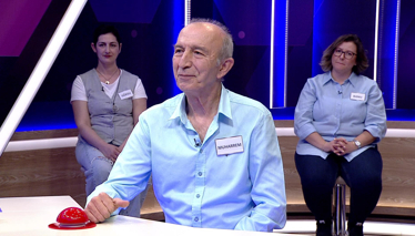 Akademik çıraklık dönemi