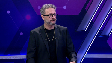 Kelime Oyunu 1522. Bölüm - 13.05.2024