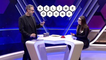 Kurdu kuşu konu ederek etik dersi veren hikâye