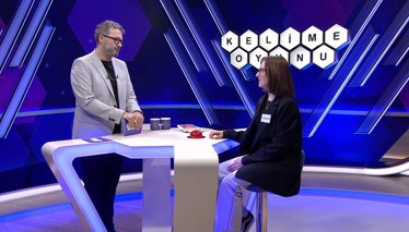 Bazı maddeleri çoğunlukla da kap kacağı korumak amacıyla kullanılan malzeme