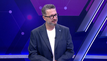 Kelime Oyunu 1525. Bölüm - 16.05.2024