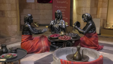 Rehber 269. Bölüm | GAZİANTEP