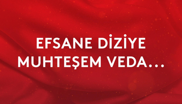 Yargı Veda | Fragman