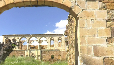 Rehber 270. Bölüm | DİYARBAKIR