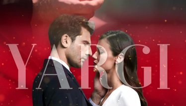 Yargı Veda | Kırmızı Halı