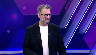 Kelime Oyunu 1532. Bölüm - 27.05.2024