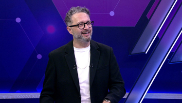 Kelime Oyunu 1533. Bölüm - 28.05.2024