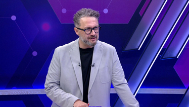 Kelime Oyunu 1535. Bölüm - 30.05.2024