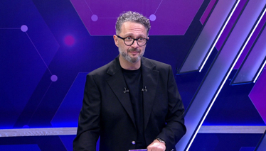 Kelime Oyunu 1536. Bölüm - 31.05.2024