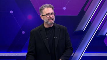 Kelime Oyunu 1537. Bölüm - 03.06.2024