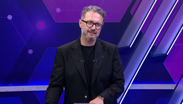 Kelime Oyunu 1538. Bölüm - 04.06.2024