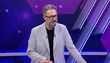 Kelime Oyunu 1539. Bölüm - 05.06.2024