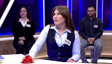 Diş macunlarında çürükleri önlemek için kullanılan bir element