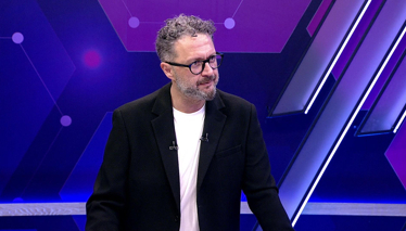 Kelime Oyunu 1540. Bölüm - 06.06.2024