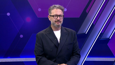 Kelime Oyunu 1541. Bölüm - 07.06.2024