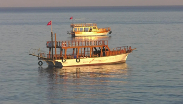 Rehber 271. Bölüm | SİLİFKE