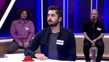 Cinsiyet ayrımcısı tabirlerde geçen belirleyici kelime