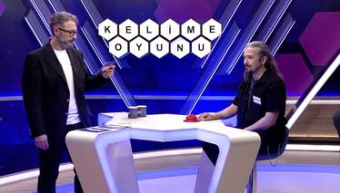 Bilgisayar donanımının avuç içinde kullanılan ögesi