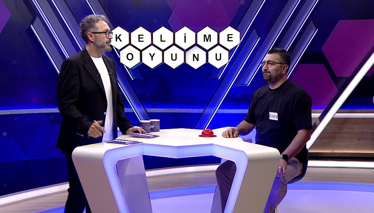 Defo, bozukluk anlamlarına da gelen bir sözcük