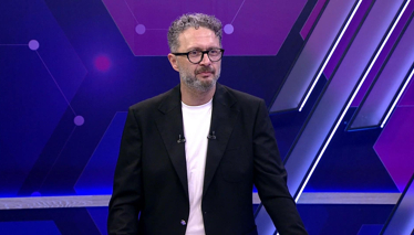 Kelime Oyunu 1542. Bölüm - 08.06.2024