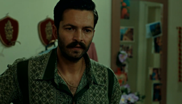 Benim Adım Gültepe 5. Bölüm