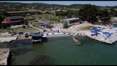 Rehber 274. Bölüm | KEŞAN-YAYLA-ADİLHAN