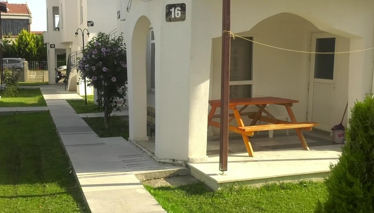 Enez 'Yazlık Fiyatları'