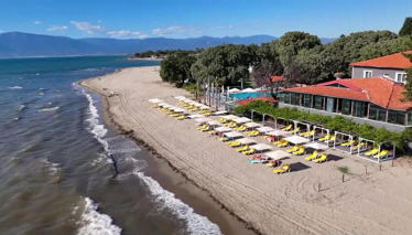 Rehber 275. Bölüm | ENEZ-BURHANİYE-ŞİRİNCE