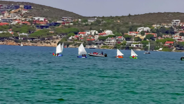 Rehber 276. Bölüm | ÇEŞME