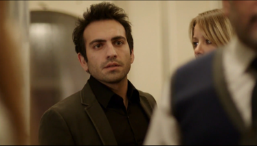 Kuzey Güney 30. Bölüm