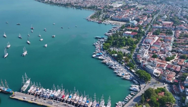 Rehber 277. Bölüm | FETHİYE