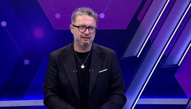 Kelime Oyunu 1549. Bölüm - 24.09.2024