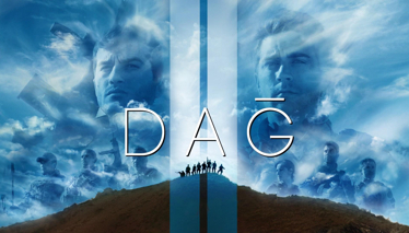 Dağ 2 | Fragman