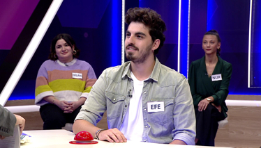 İngiltere’de kral tarafından bağışlanan soyluluk ünvanı