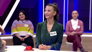 Eski dilde çok önemli anlamında kullanılan bir kelime