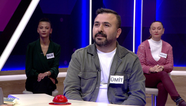 Katıksız, duru anlamına gelen Arapça kökenli sözcük