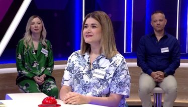 Hukuki sonuç doğuracak bir suç işleyen kimse